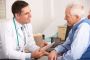 Comprehensive Healthcare at Home Dubai Services for Families
