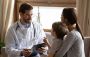 Online Doctor Consultation Dubai – Talk to a Doctor Instantl
