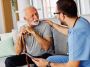 24/7 Online Doctor Consultation Dubai 