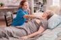 Affordable Nursing Care at Home Dubai with Certified Nurses