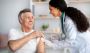 Top 5 Reasons to Book a Doctor Home Visit in Dubai