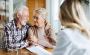 When to Call a Doctor at Home in Dubai