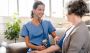 Trusted Home Doctor Visit Services in Dubai