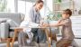 Pediatric Doctor at Home in Dubai | Trusted Child Care