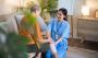 Why Home Nursing Services in Dubai Matter Today