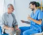 When to Call a Doctor at Home Dubai – A Quick Guide
