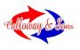 Calloway & Sons