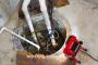 Well Pump Replacement - INDY Plumbing & Heating