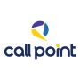 Call Point Business Solutions Ltd - Leading BPO Company