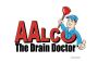  AALCO Septic & Sewer, Inc. - The Drain Doctor