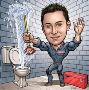 Call The Plumber LLC