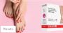 Order Best Products For Feet Care