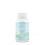 Enjoy Hemp Delta-8 THC Gummies for Relaxation