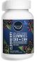 Wyld CBD Elderberry and CBN Gummies