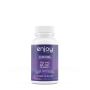 Euphoria Delta 8 Gummies