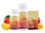 Enjoy Hemp Uplift Gummy