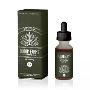 Buy Blood Farms CBD Tinctures and Vape Pens
