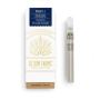 Bloom Farms Dream CBN Mini Vapor Pen