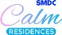 Calm Residences