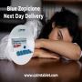 Zopiclone Tablets Blue UK Zopiclone Tablets Blue UK