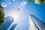 Fly Cheap from Toronto to Newark with ca.lowtickets