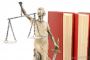California Parole Lawyer, Prop. 57 Parole Lawyer