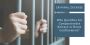 Youthful Offender Parole, Youth Offender Parole Hearings