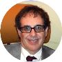 California parole Hearing Attorney