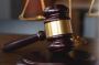 Youthful Offender Parole Attorney