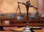 Prop 57 Parole Attorney | Prop. 57 Parole Lawyer