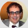 Prop 57 Parole Attorneys, Mr. Michael Beckman 3103943138