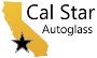 Cal Star Auto Glass