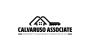 Single-family home management services
