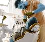 Find the Best Google Ads Agency for Dentists