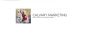 Google Ads for Dentists: Attract More Patients