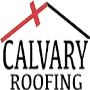 Calvary Roofing LLC Calvary Roofing LLC