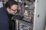 Furnace Repair Service in Bothell 