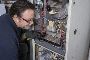 Emergency Furnace Repair Service in Mill Creek