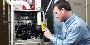 Furnace Repair Service in Everett