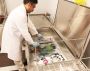 Contents Restoration Training & Education