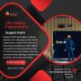Life Safety Inspections | Inspect Point