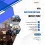 NFPA Inspections Software | Inspect Point