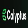 Crypto Recruiter Jobs