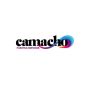 CAMACHO PAINTING SERVICES