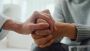 PTSD Psychiatrists in Anchorage Providing Holistic Support