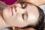 Gentle Touch Massage for Grief & Emotional Healing