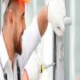  Azusa Locksmith offers precise, high-quality key duplicatio