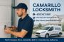 Camarillo Locksmith