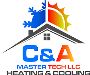 AC Repair in Yuma