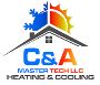 AC Installation in Yuma, AZ
